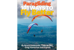 101 Ways to Fly Better