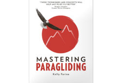 Mastering Paragliding