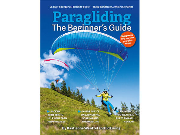 The Beginner's Guide