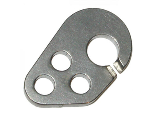 Charly Brummelhook Verstelbaar