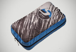 Sky Compact Bag