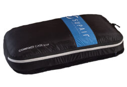 Supair Compact Case