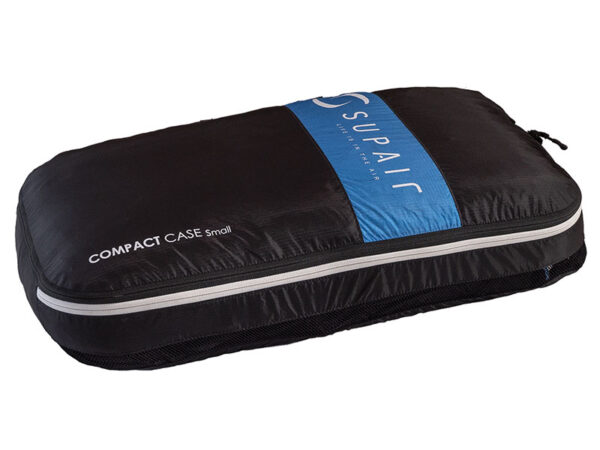 Supair Compact Case