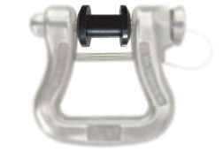 Finsterwalder Pinlock Adapter