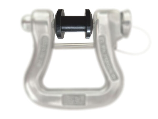 Finsterwalder Pinlock Adapter