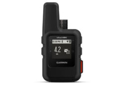 Garmin inReach Mini