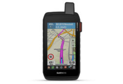 Garmin Montana 700i