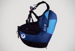 Sky Gii 5