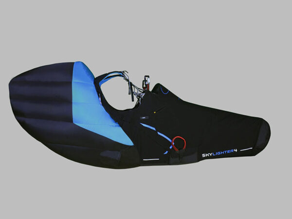 Sky Skylighter 4
