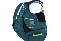 Supair Acro 4