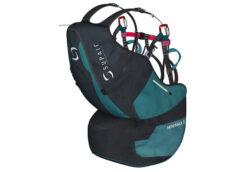 Supair MINIMAX 3