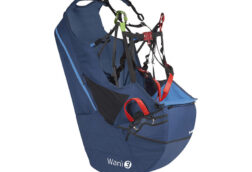 Woody Valley Wanì3