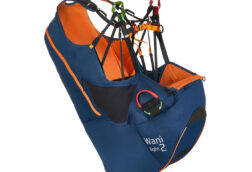 Woody Valley Wanì2 Light