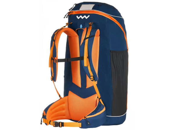 Woody Valley Wanì2 Light