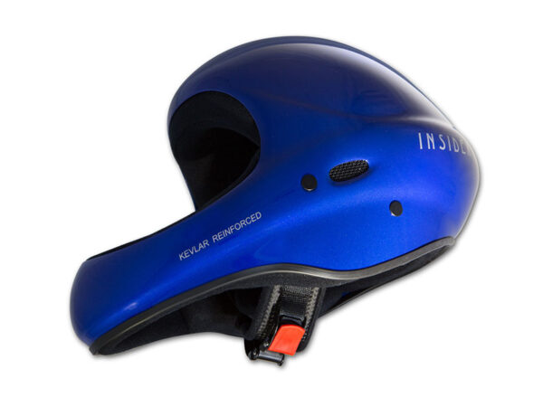 Charly Insider Unicolor