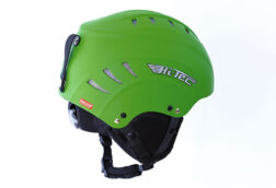 Independence Helm Hi-Tec