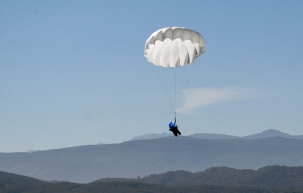 Sky Paragliders Sky Lite