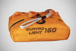 Sky QUATRO LIGHT 160