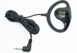 Oorspeaker Kenwood