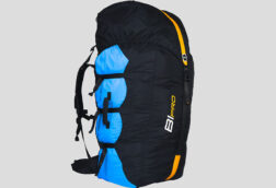Sky Bi Pro