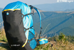 Sky Eyrie Light