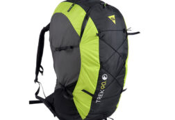 Supair Trek