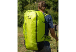 Supair Trek Light