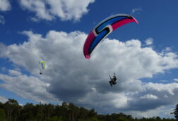 Sky ANAKIS 3