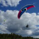 Sky Paragliders Anakis 3