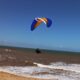Sky Paragliders Anakis 3