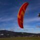 Sky Paragliders Cima PWR