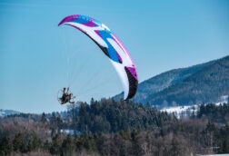 Sky FLEXOR