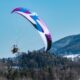 Sky Paragliders Flexor