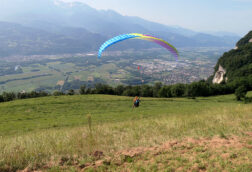 Sky GAIA 2 XL