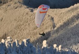 Sky KEA 2