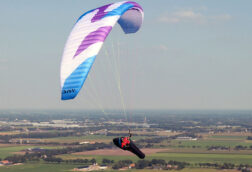 Sky KUDOS 2