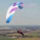 Sky Paragliders KUDOS 2