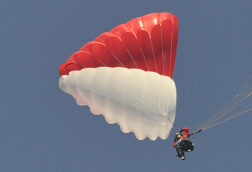 Sky DRIVE II