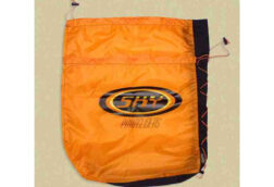 Sky Glider Innerbag Light