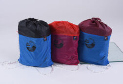 Sky Lifecycle Bag