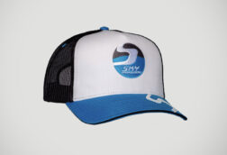 Sky Cap