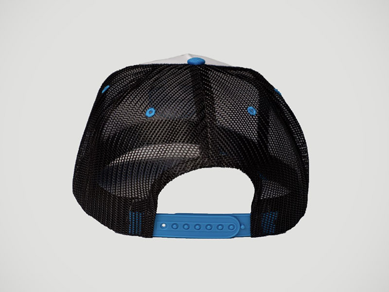 Cap - Sky Paragliders