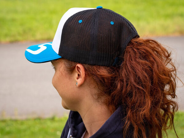 Cap - Sky Paragliders