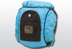 Sky Carry All Bag Profi 2