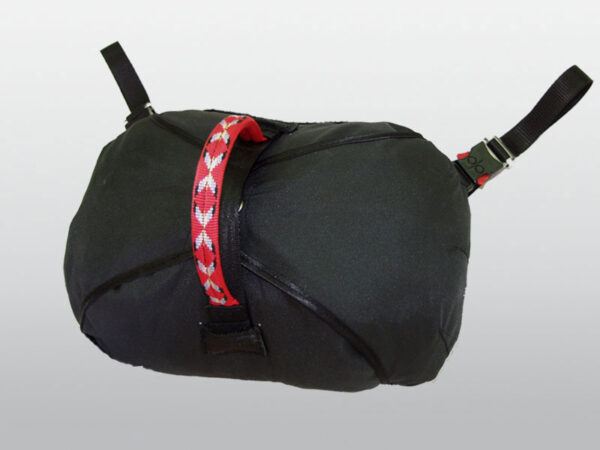 Sky Frontcontainer Standard