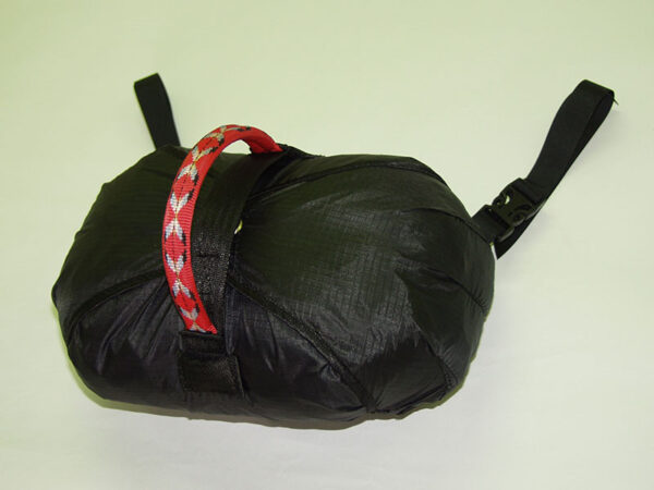 Sky Frontcontainer Light