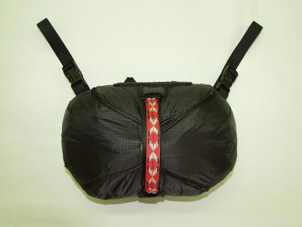 Sky Frontcontainer Light