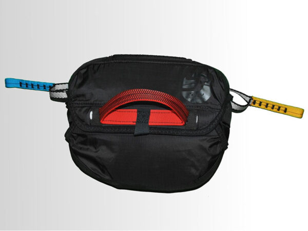 Sky Frontcontainer X-Pod