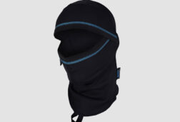 Sky Balaclava
