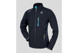 Sky Core Jacket Man
